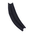thumbnail image 1 of Replacement Headband Cover Comfortable Headband Protector Easy To Install Headphone Repair Accessory Headband Cushion Pad Compatible For SONY WH XB910N, 1 of 5
