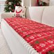 thumbnail image 4 of Cushion winter sofa cover, Thickened Mantou cushion, Modern pet antiskid sofa cushion, durable fabric, for bedroom, high-traffic, search volume 1500, versatile design, foldable, lightweight, for, 4 of 9