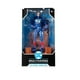 thumbnail image 2 of Mcfarlane Dc Multiverse Lex Luthor Power Suit (blue) McFarlane Toys Justice League, 2 of 2