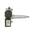 thumbnail image 4 of Cardone 43-4382 Windshield Wiper Motor, 4 of 4