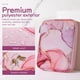 thumbnail image 4 of Funda de transporte Vinabilia para Kindle Colorsoft de 6 a 7 pulgadas, 4 of 7