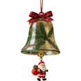 thumbnail image 1 of Elegant Glass Pendant Hangs For Interior Spaces Festive Seasonal Crafting Projects And Thoughtful Giving With Durable Quality Design, 1 of 6