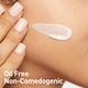 thumbnail image 3 of Crema hidratante, crema corporal para piel seca, 16 onzas, paquete de 2, 3 of 5