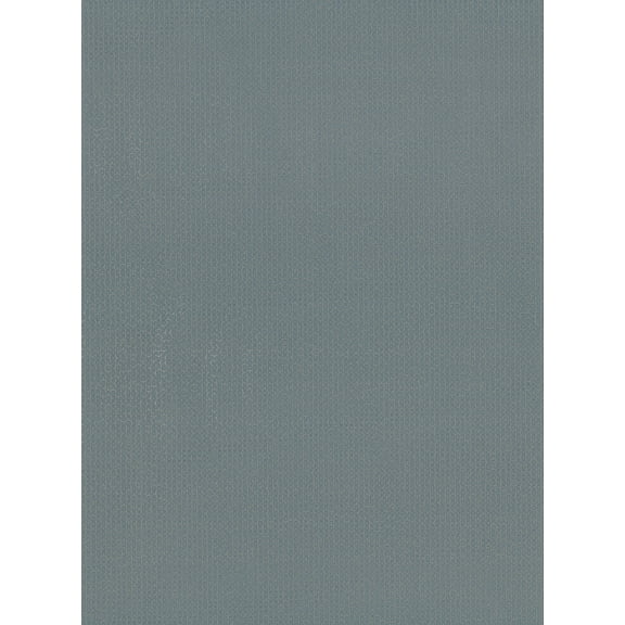 Warner Acute Teal Geometric Wallpaper