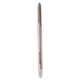 thumbnail image 3 of Extended Long Shank Extension Tap M6 for X1.0 X100Mm Hss Rh 6Mm X 1.0Mm, 3 of 10