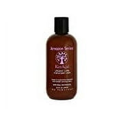 Amazon Series | Keraçaí Restorative Leave-In Treatment | 8.5 fl oz