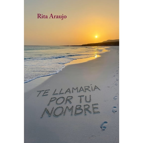 Te llamara por tu nombre, (Paperback)