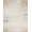 Beige Champagne Gray, Pattern 3, variant on ODIKA Cow Spotted Bold Patchwork Block Motif Border Abstract Inspired Pet Friendly & Kids Safe Play for Playroom, Bedroom, Reading Nook
