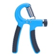 thumbnail image 3 of Noref Hand Grip Strengthener 10‑40kg Adjustable Finger Exerciser Device For Arm Muscle Training Mini Fitness Equipment, 3 of 8