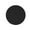 Black, variant on Cloth Dartboard Storage Bag Rainproof Outdoor Dartboard Protective Case Dartboard Bag Outdoor And Indoor Dartboard Cover Indoor Protector 61x8cm