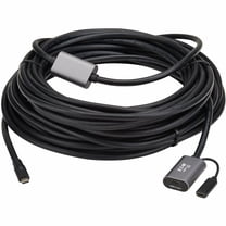 Tripp Lite series U330-15M-C2C-C USB-C Extension Data Transfer Cable