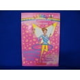 thumbnail image 1 of Pre-Owned Gemma the Gymnastics Fairy #7 The Sports Fairies (Paperback) 0545232724 9780545232722, 1 of 1