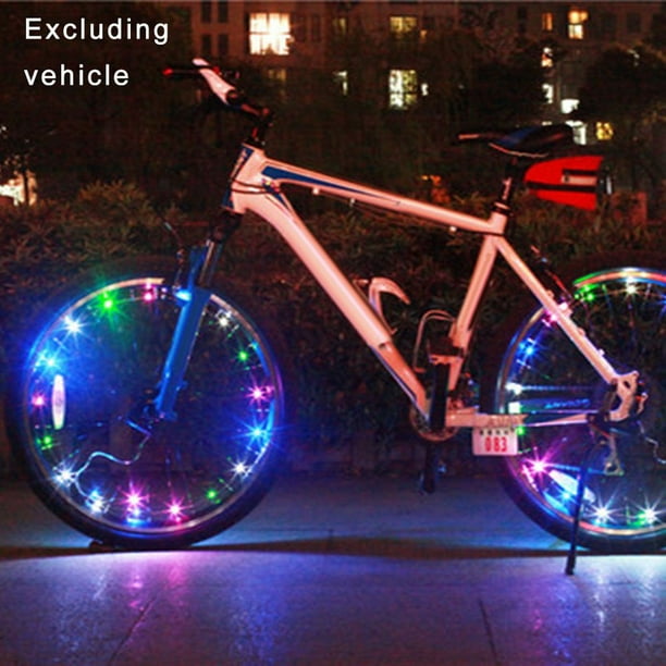 Bike accessories outlet for sale