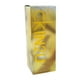 thumbnail image 3 of Fragancia Calvin Klein In 2U 100 ml, 3 of 4