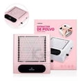 thumbnail image 1 of Extractor de polvo Divitech® DJ-608 Rosa, 1 of 7