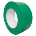 thumbnail image 1 of Floor Tape 1 In. X 60 Yd - Green, 1 of 1