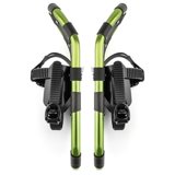 Lucky Bums 14 Snowshoes - Kids'