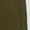 Army Green, variant on BXINGOHAI Womens Wide Leg Sweatpants Fleece Lined Baggy Pants Drawstring Athletic Joggers Fashion Winter Outfits Wine L