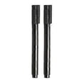 thumbnail image 4 of Money Marker Fake Banknotes Detector Pen Upgraded Wide Tip For Counterfeit Bills, 4 of 5