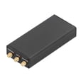 thumbnail image 5 of Protector de señal de coche portátil, bloqueador GPS, dispositivo de seguridad de posicionamiento antiseguimiento para teléfono móvil del vehículo, 5 of 5