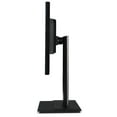 thumbnail image 3 of Acer Vero B277 TAA 27" Class Full HD No LED Monitor - 16:9 - Black, 3 of 5