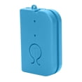 thumbnail image 1 of Dispositivo de cuidado de seguridad, sensor recordatorio de fluido de infusión, alarma de fluido de infusión, alarma sonora automática, rendimiento inigualable, 1 of 14