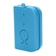 thumbnail image 3 of Sensor De Recordatorio De Líquido De Infusión De Alarma Alarma De Sonido Automática Dispositivo De Cuidado De Seguridad Recargable, 3 of 7