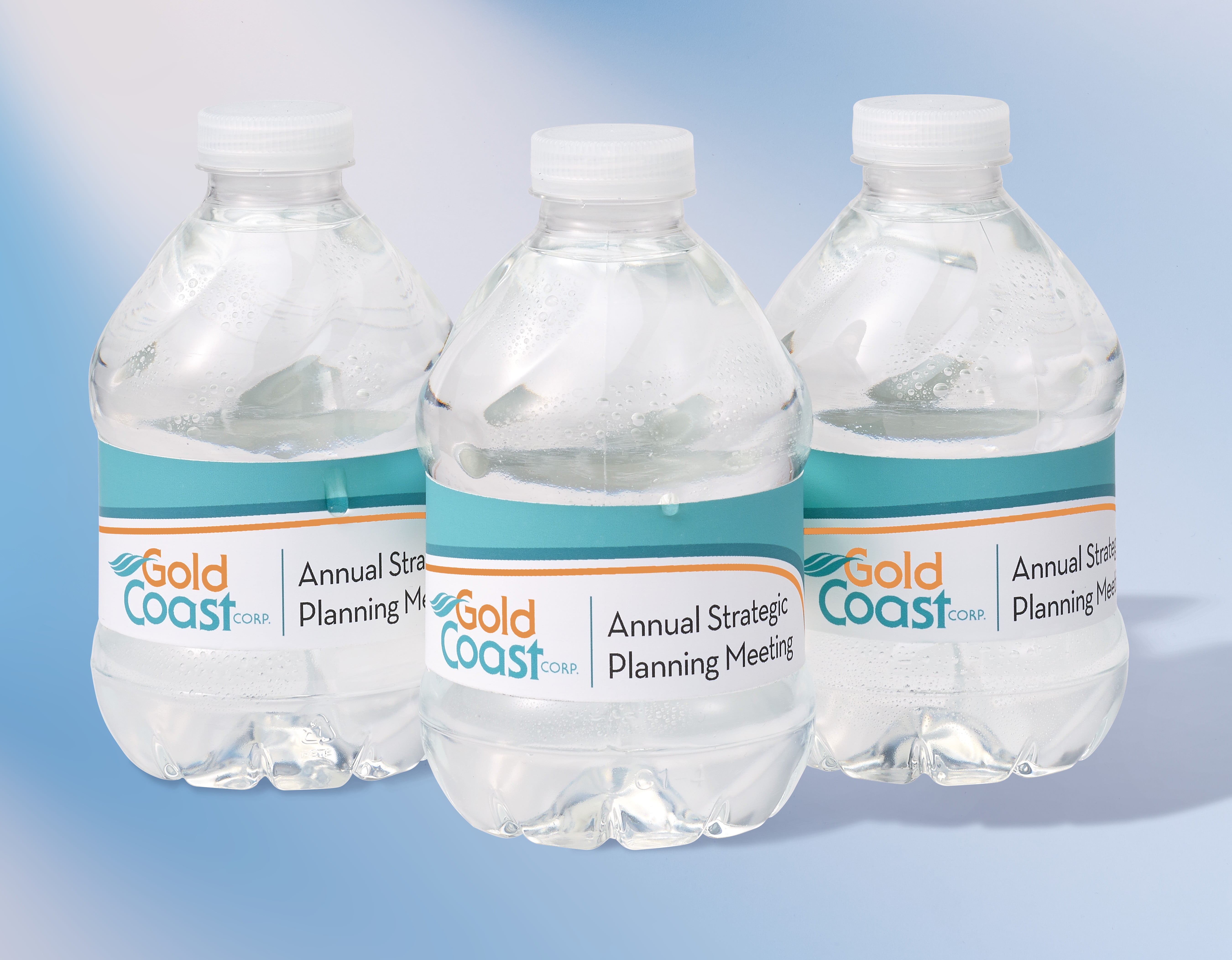 Avery Water Resistant Wraparound Labels 9 3 4 X 1 1 4 40