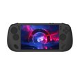 thumbnail image 1 of Funda protectora para consola de juegos Legion Go S, a prueba de golpes, de silicona, disipadora de calor, accesorios para juegos, 1 of 8