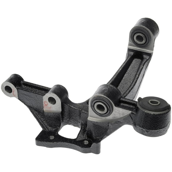 Toyota Highlander Suspension Knuckle