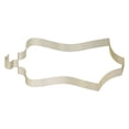 thumbnail image 4 of Body Shape Bikini Hanger Wire Body Shape Display Hangers Metal Lingerie Hangers, 4 of 14
