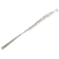 thumbnail image 1 of Macramé pour Plante, Macramé pour Plante Suspendue, Support de Plante Suspendu, Construction Robuste, 1 of 8