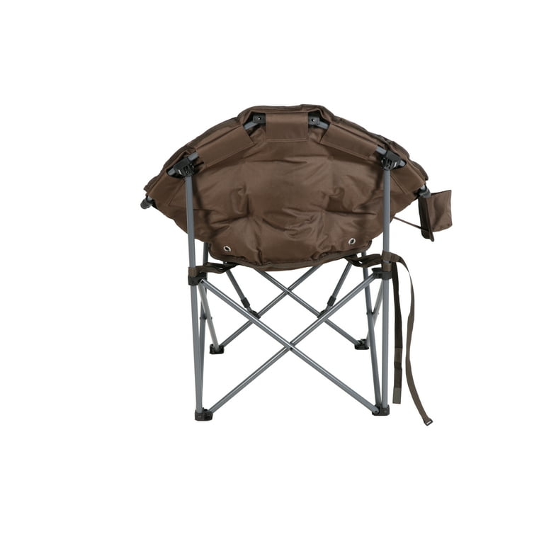 Walmart camo chair new arrivals