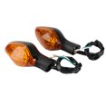 thumbnail image 3 of Motorbike LED Blinker, Turn Signal Light High Brightness  For Motorcycle, 3 of 8