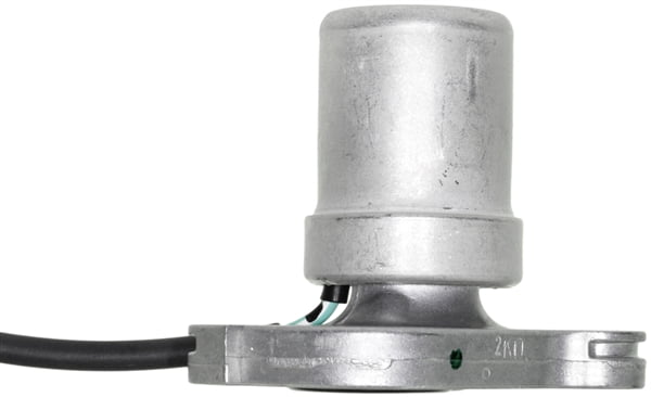 NTK Engine VVT Solenoid
