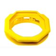 thumbnail image 1 of w70327 tapete limpiador de piscinas G2, G3 y G4 para w70327, 1 of 5