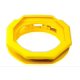 thumbnail image 1 of 1 pieza W70327 Almohadilla de limpieza para piscinas G2, G3 y G4 para W70327 W83275 W72880 W69039, 1 of 5