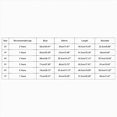 thumbnail image 3 of Futezty Toddler Boys Cute Graphic Shirts Kids Cotton Long Sleeve Crewneck Pullover Excavator Print Shirt 2T-7T, 3 of 7