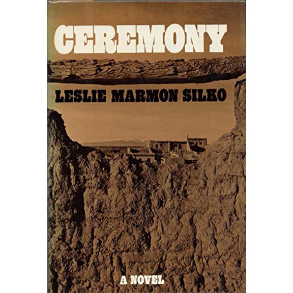 Pre-Owned Ceremony, 9780670209866, 0670209864, Hardcover, First Edition edition
