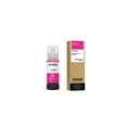 thumbnail image 1 of Tanque de Tinta Epson T54C3 Magenta 70ml, 1 of 2