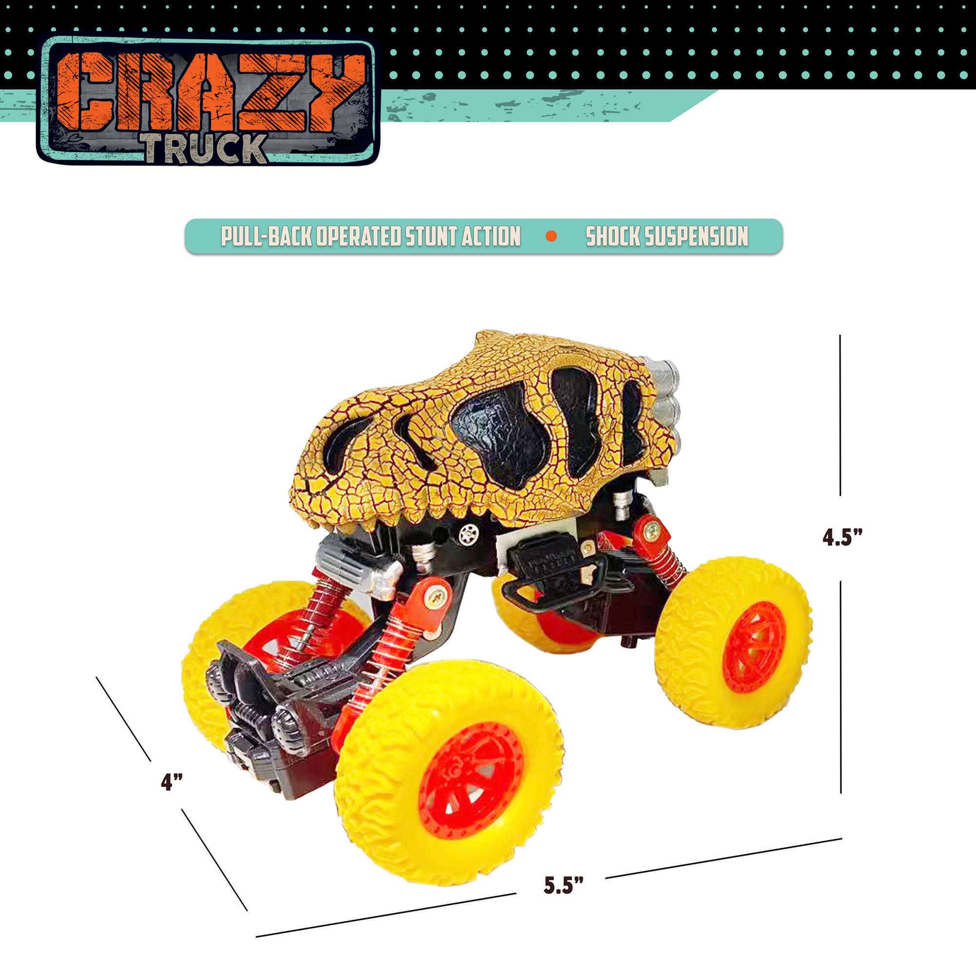 Dinosaur Toy Cars Friction Powered Motorcycle Game And Dino Toys For Boys Age 3 4 5 6 7 Hot Wheel Cyber Truck Model Car Kits To Build Advent Calendar Dd88d97a Dbaf 4978 B4f3 C424acf621cd.b0527396c87a208a36d273b449d1bd9a