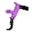 silver, variant on Metal Archerys Releases Triggering 3 Finger Bows Release Aid Closing Thumb Release Compound Bows Releases Aid