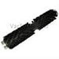 thumbnail image 2 of Oreck Upright Vacuum Cleaner 2 Wire Female Handle Cord Receptacle, 2 of 2