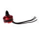thumbnail image 3 of Motor sin escobillas perfke D1804 2480KV, 3 of 8