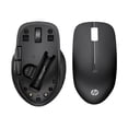 thumbnail image 3 of HP 430 Multi-Device Wireless M, 3 of 6