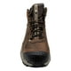 thumbnail image 2 of Bota De Seguridad Industrial Reebok Rbmx3025 Hombre cafe 26, 2 of 4