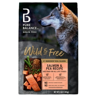 ziwi cat wet food Ziwi Peak Wet Cat Food Beef Can