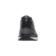 thumbnail image 3 of Topo Athletic Ultrafly 2 Grey/Black, 3 of 6