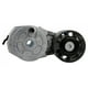 thumbnail image 1 of POLEA TENSORA DE ACCESORIOS CASCADIA 2009 FREIGHTLINER L6 14.8L KEEP ON GREEN  ., 1 of 3