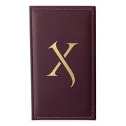 More than Words by Xerjoff, 3.4 oz EDP Spray for Unisex